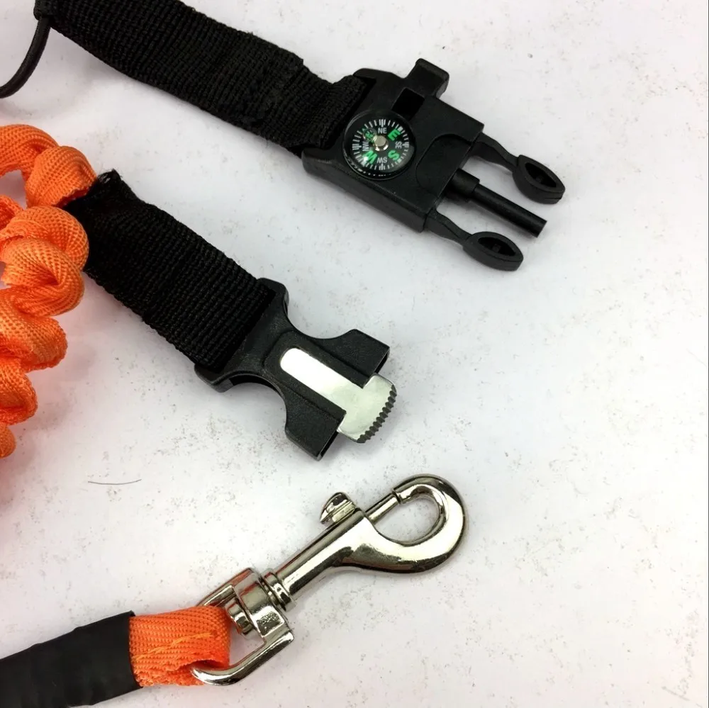 Эластичный трос веревка снасти плавающая сетка магнит инструмент шнур полюс