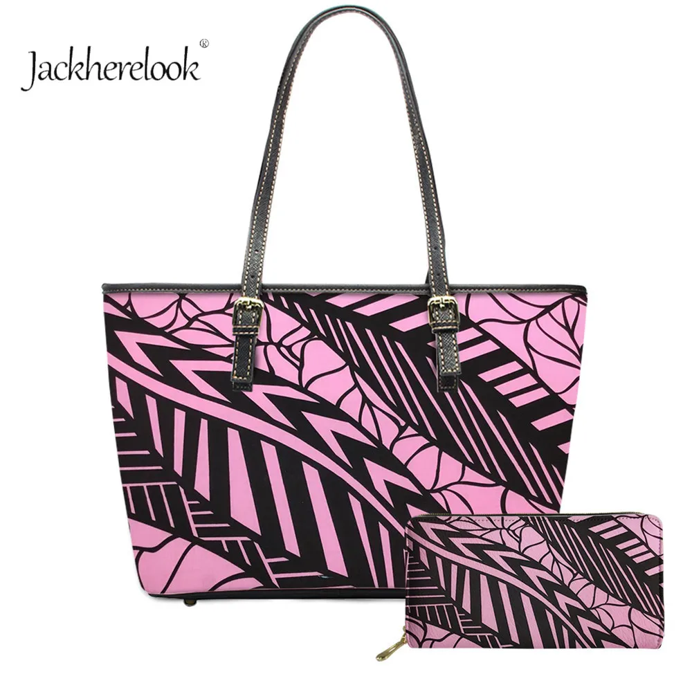 Jackherelook Enthic Tribe узор Для женщин роскошный известный бренд 2 комплекта композитные