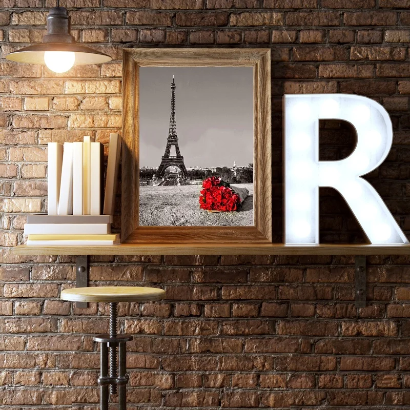 Алмазная картина алмазная живопись мозаика вышивка крестиком Daimond полная дрель |