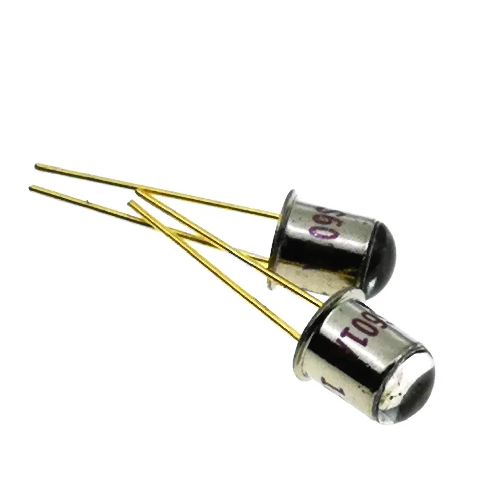 10 шт. TPS601A TPS601 S601A DIP2