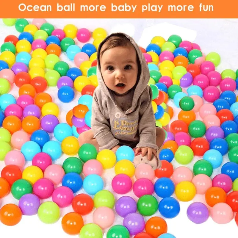 

3 шт./компл. игровая палатка, детские игрушки, бассейн для детей, Детский бассейн, складной туннель для ползания, игровой домик для океана