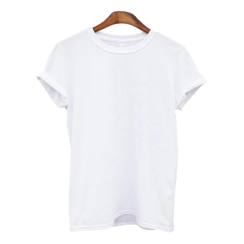 Классическая футболка с логотипом Жизнь странная перед штормом модная уличная