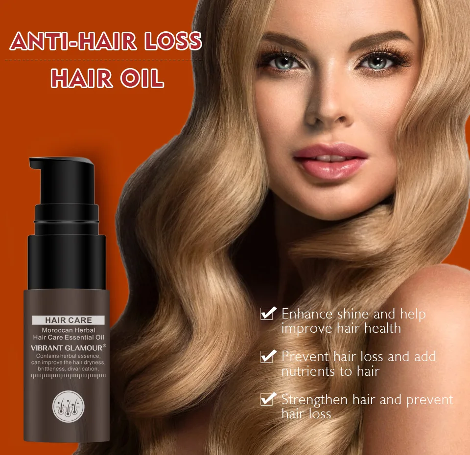 

Марокканское масло для волос Уход эфирные масла для волос витамины лечение волос продукты для ухода за волосами против выпадения волос мас...