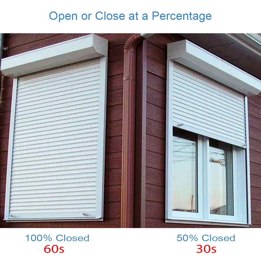 шторка с WIFI переключатель для Электрический моторизованный занавес штора штарки