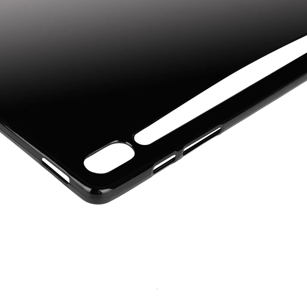 Высококачественный матовый чехол OMESHIN для Samsung Galaxy Tab S6 10 5 In T860 T865 Мягкий