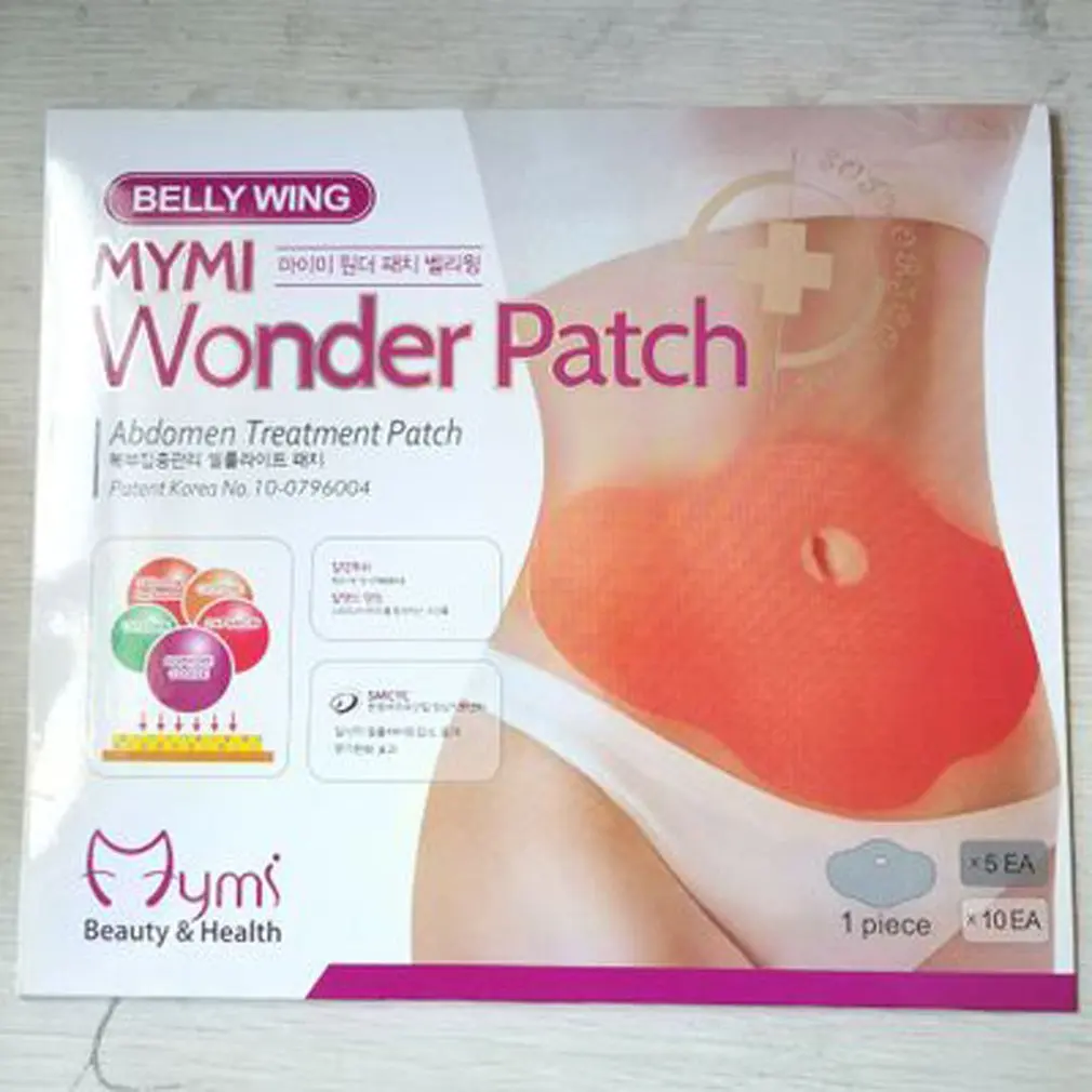 Большой живот Абдо Для мужчин Вес потери Стикеры s похудение сжигание жира