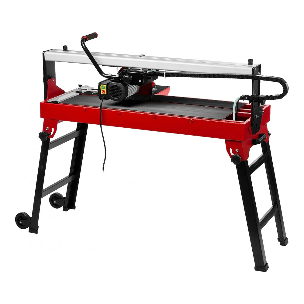 Electric Bison Tube EP-200-1000C pipe cutter tools power Threader | Инструменты