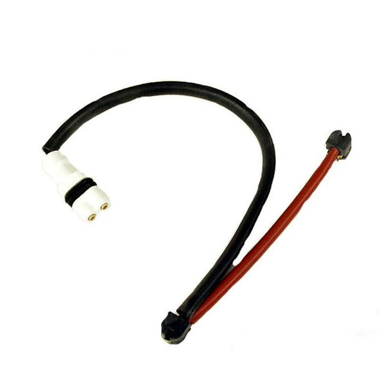 

10pcs Car brake alarm line / brake sensing line for Porsche 95161221200