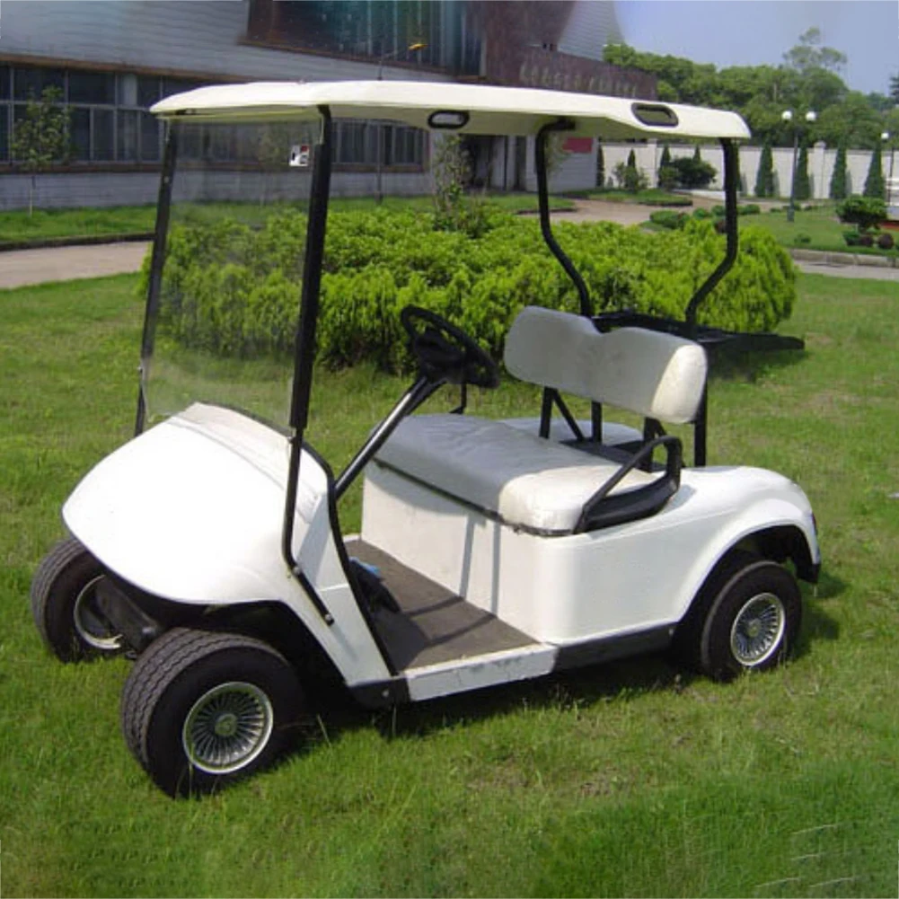 

Model Car Birthday Alloy Golf Cart Kids Collection Toys Pull Back Ornaments Boys Girls Simulation Souvenir Miniature Scale Gift