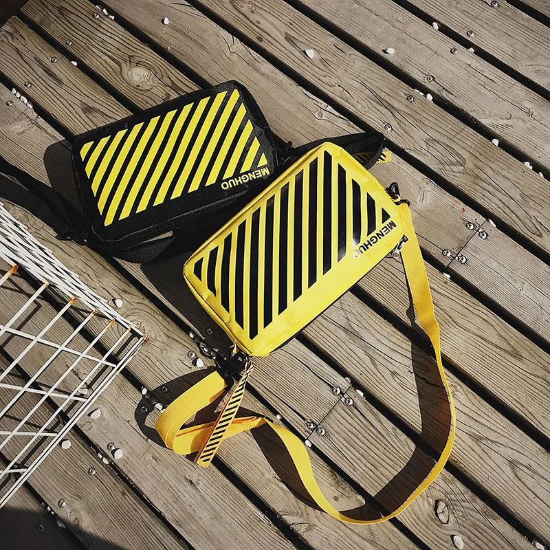 Рюкзак Mochila школьные сумки с цветочным принтом для девочек подростков модные