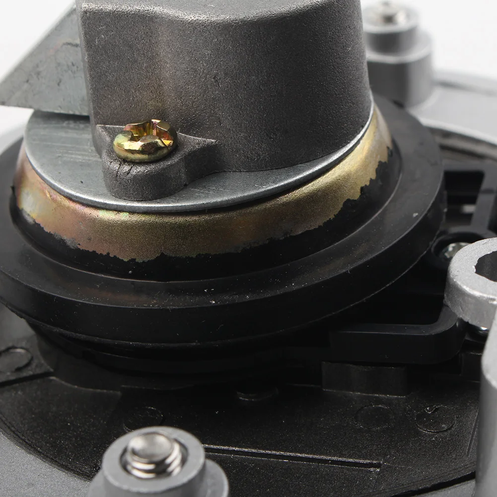 Крышка топливного бака FZR для мотоцикла газа алюминиевые колпачки с клавишами