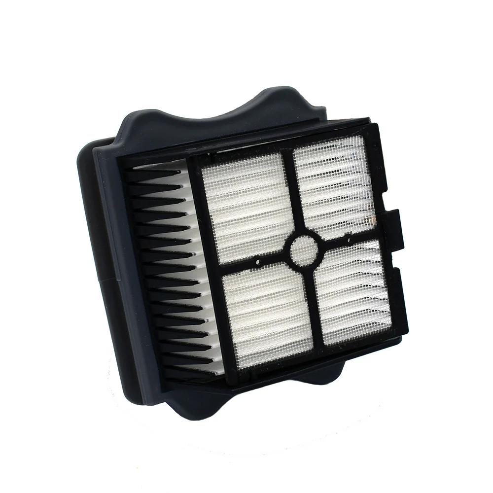 Фильтр НЕРА Для Tineco IFloor/ Floor One S3 беспроводной пылесос для влажной и сухой уборки