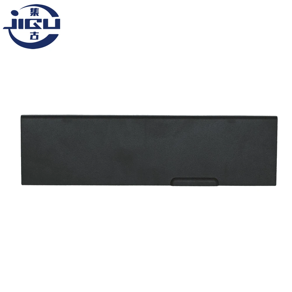 4400 мАч 6 клетки аккумулятор для ноутбука Dell Inspiron 1300 B130 120L B120 TD429 TD612 UD532 WD414 XD184 YD131 XD187