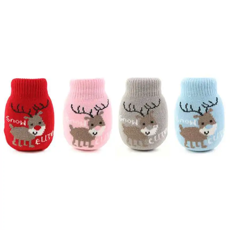 

Cool and hot compress dual purpose can be heated by microwave oven portable heating cooling ice bag silicone hot water bag