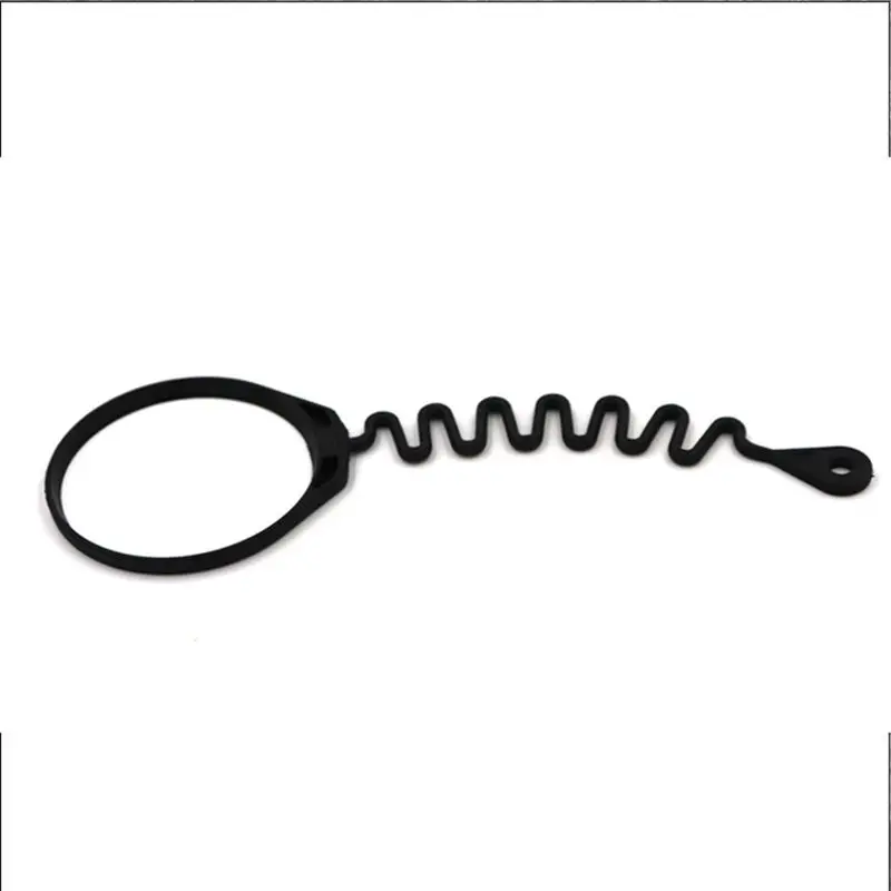 Кабель для крышки топливного бака кабель бензобака Volvo S80 S60 S40 S60L XC60 XC90 V40 C30 C70