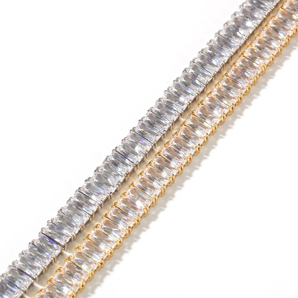 

Fashion Jewelry