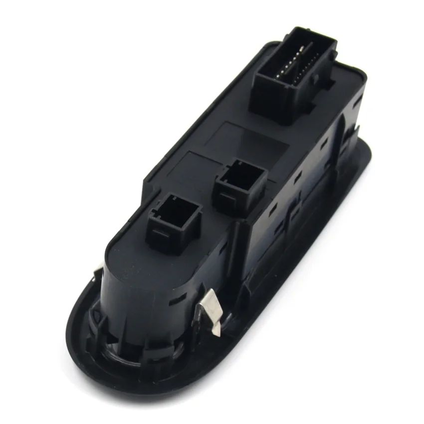 

98060866ze peugeot 208308408