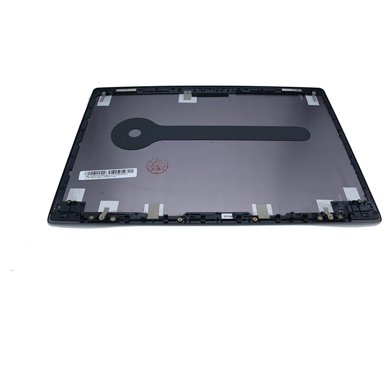 

Laptop lcd back cover rose gold color for Asus UX303L