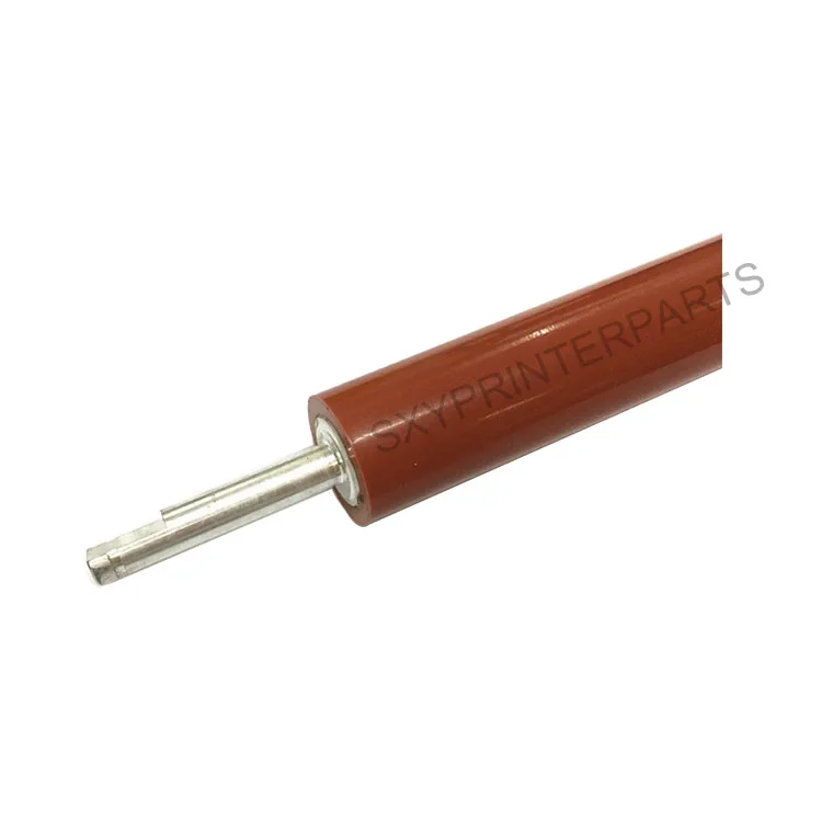 

Hot Selling LPR-P3015 Fuser Pressure Roller for HP P3015 P3020 P3030 M521 M525 3pcs/lot