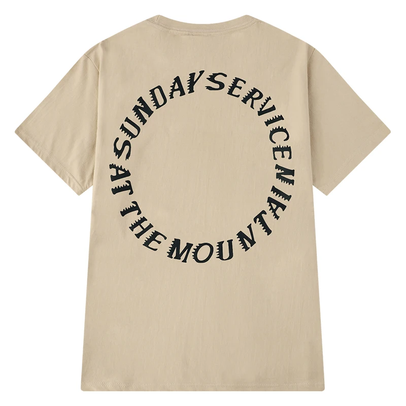 

Rrtro Loose Spring Shirts Women anime shirt O neck short Sleeve Harajuku hot t shirt Plaid Oversize Female Chic occident