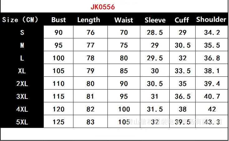 Женская мода с коротким рукавом кукольный воротник ретро платье горничной милый