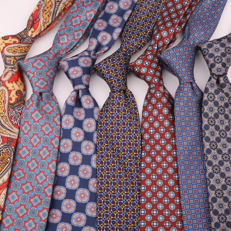 

Linbaiway 7 см Мужские жаккардовые галстуки для мужчин деловой Тонкий галстук Gravata Свадебные Галстуки для вечеринки Галстуки для смокинга