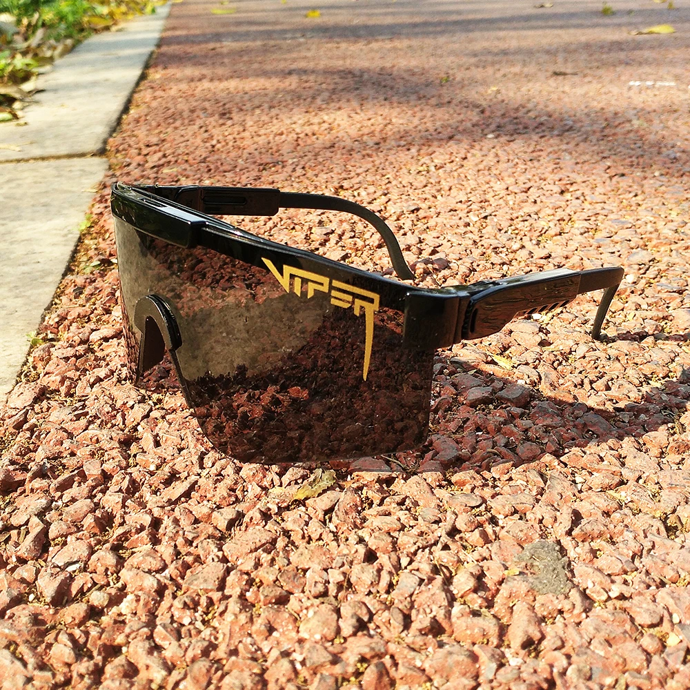 2021 новый высокого качества негабаритные солнцезащитные очки поляризованные