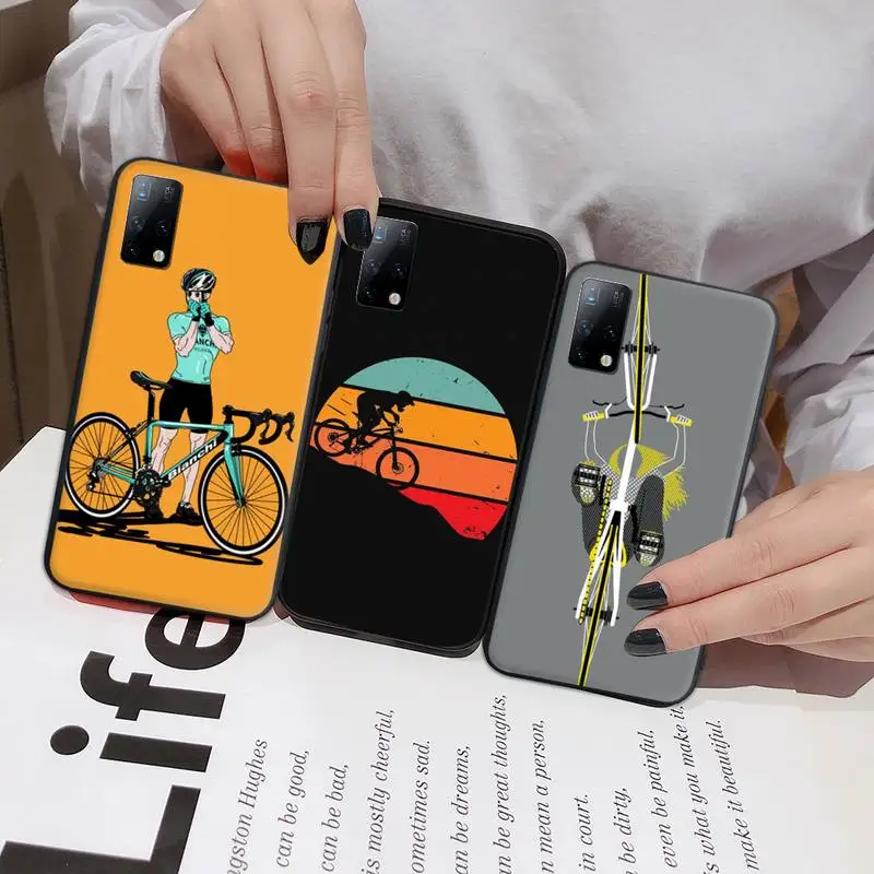 Чехол для телефона Xiaomi 5 6 8 9 10 11 5x 6x 8se 9se note 2 3 max lite plus | Мобильные телефоны и