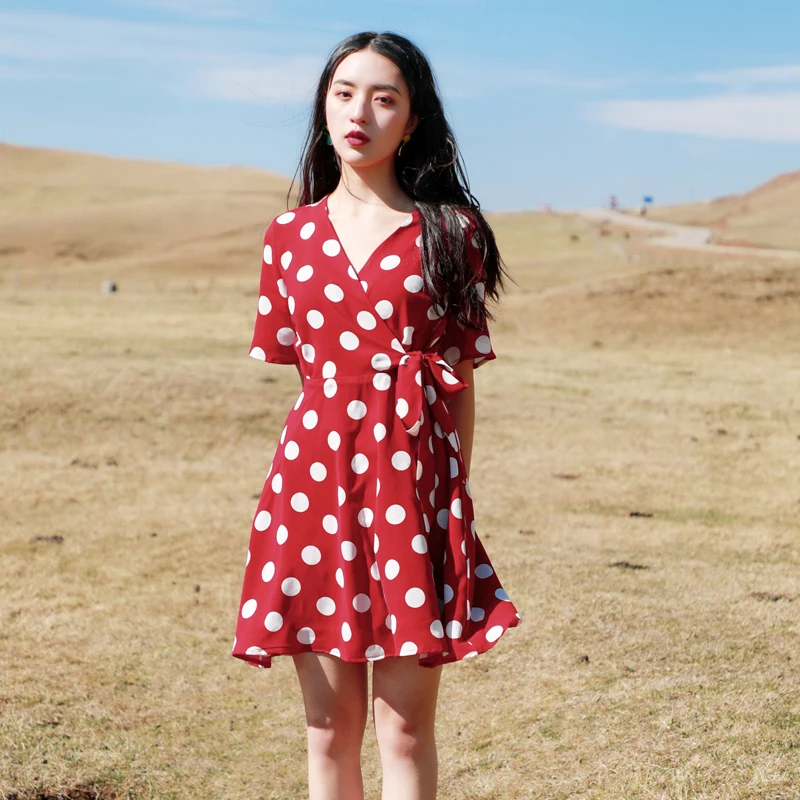 2020 летнее Новое модное женское платье на заказ размера плюс 3XS-10XL Повседневное в