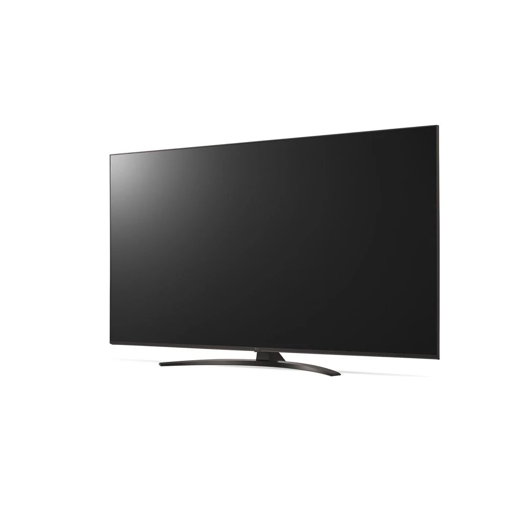 TV 55" LG 55UP78006LC 4K Smart 5159inchTV DVB-T2/T DVB-C DVB-S2/S digital | Электроника