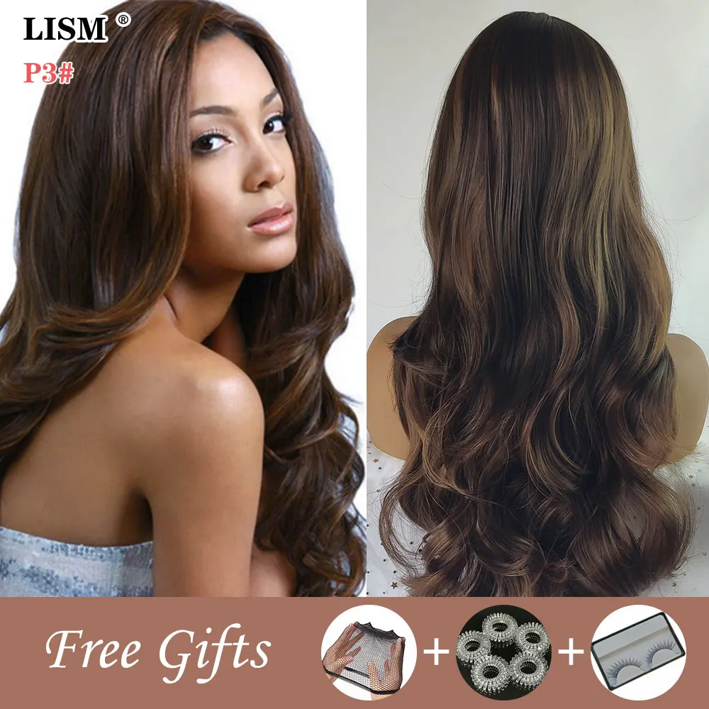 

Кудрявые Парики для женщин Perruque Pelucas De Mujer Femme Peluca Косплей пруйкен Ланг Хаар перуки Дамские Парики Синтетические