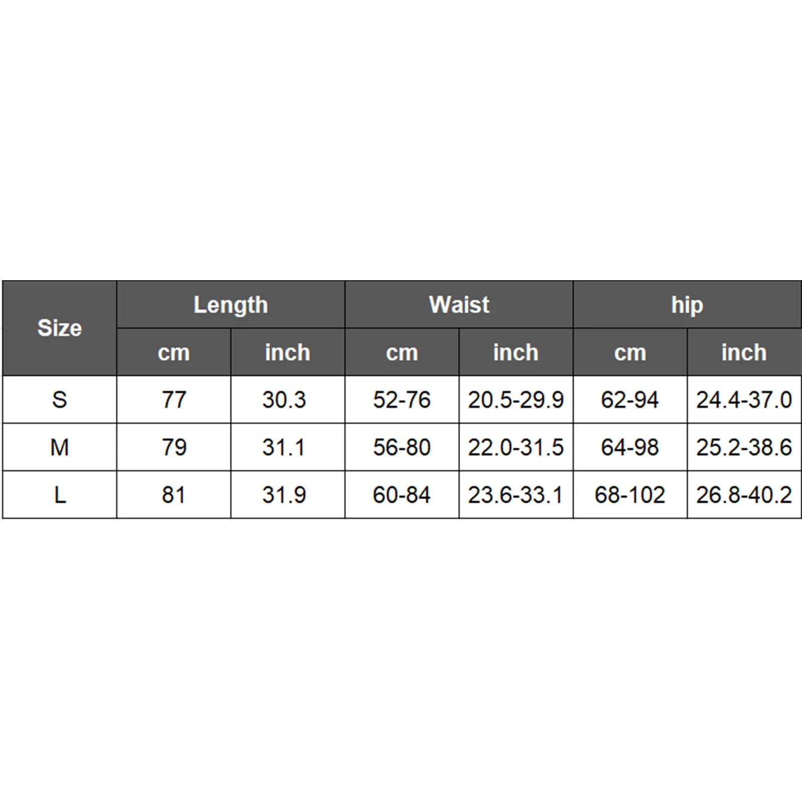 

High Waist Naked Feeling Leggings Push Up Sport Women Fitness Running Yoga Pants Energy Seamless Leggings Gym Girl Leggings