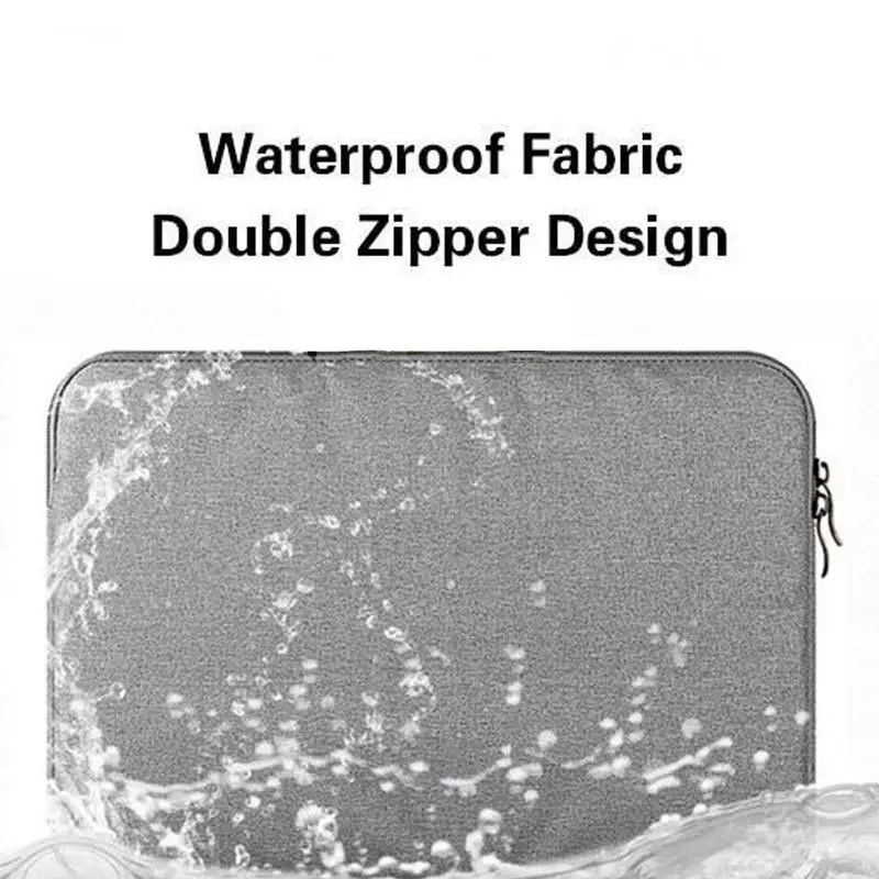 Handbag Sleeve Case For Apple iPad 9.7 (2017 2018 ) AIR 1 AIR2 ipad 5 6 10.2 Pro 10.5 11 Tablet Cover | Компьютеры и офис
