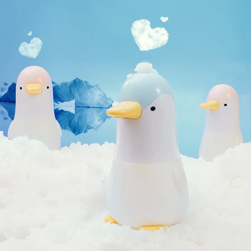 Автоматический индукционный пенопласт моющий мобильный телефон домашний