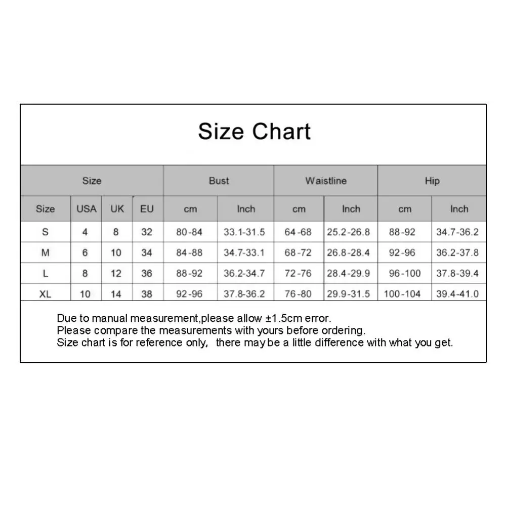 

Sexy Women Lace V Neck Strap Satin Camisole Top Shorts Pajama Set Sleepwear 2021