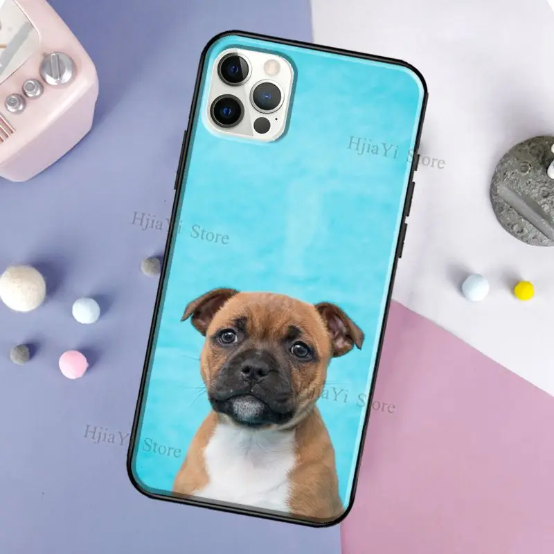 Чехол для iPhone 12 13 Pro Max mini 11 XR XS X SE 2020 7 8 Plus | Мобильные телефоны и аксессуары