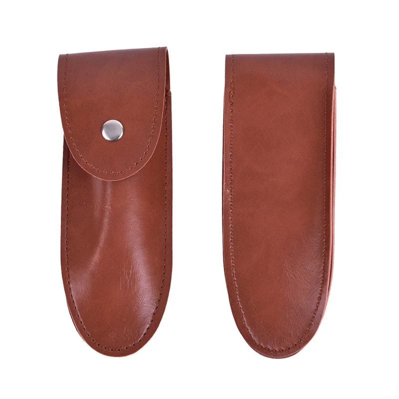 Складной нож чехол для инструментов сумка Карманный охотничий лагерь на