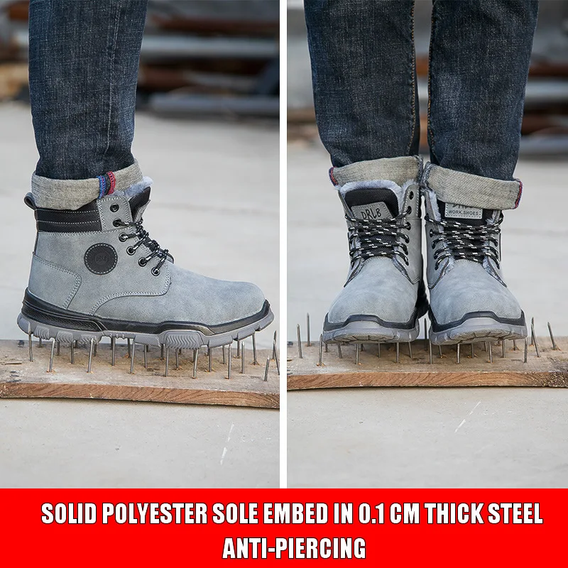 Tablet SPC 9768332B 10,1