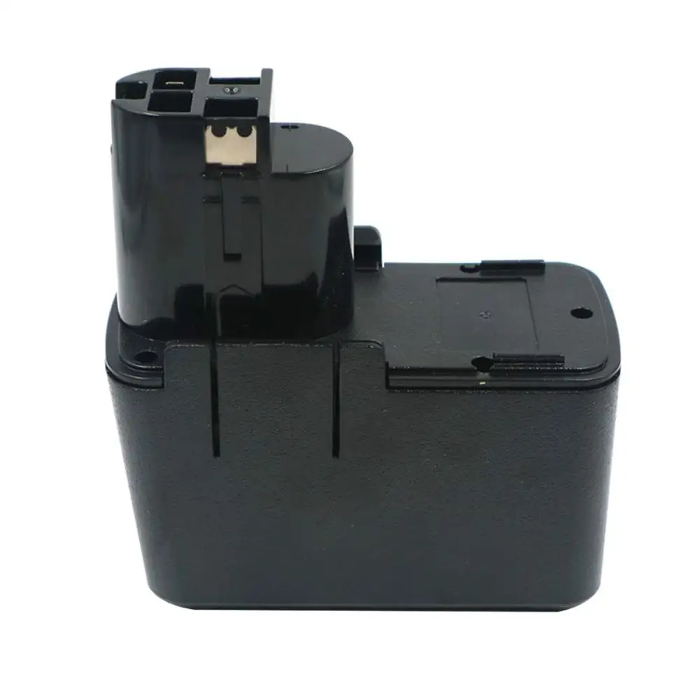2 шт. 3 0 Ач перезаряжаемая батарея Ram12 NiMh 12 В Замена для RAMSET BAT011 BH1214N BH1214H BH1214MH |