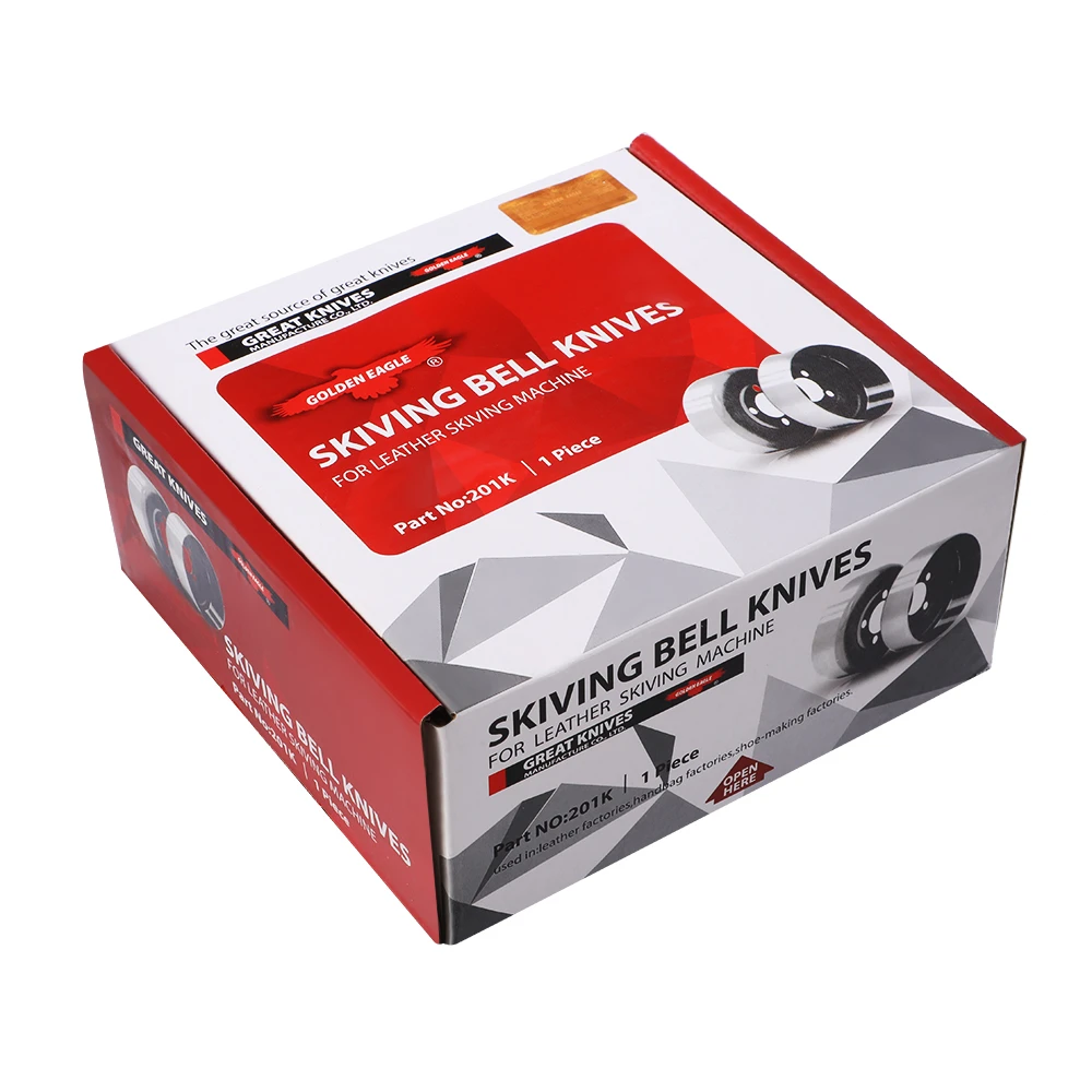 

Золотисто-орел БРЕНД чаша Ножи 801 очистки фруктов и овощей Ножи круглый Ножи Лопата Бумага чаша Ножи нож для чистки овощей Запчасти номер 2Y-10