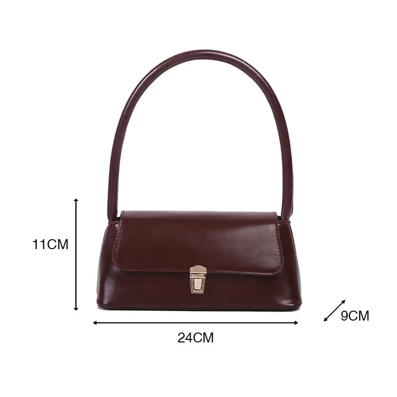 Повседневная модная простая сумка роскошные сумки женская дизайнерский кошелек