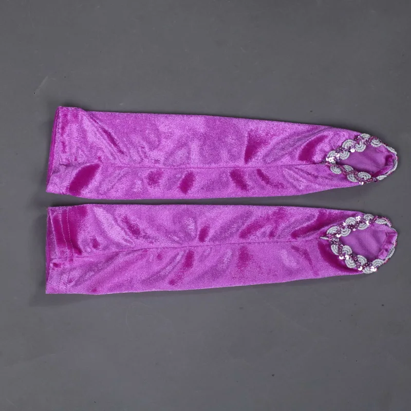 

Halloween Girls Princess Cosplay Costume Kids Purple Rapunzel Dresses Ball Gown Long Birthday Party Dress Vestidos