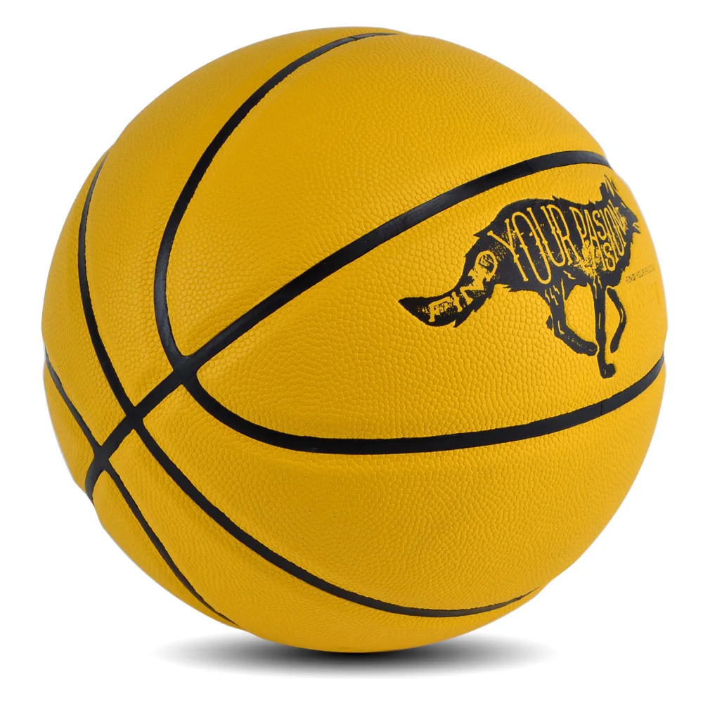 Фабрика Anufatucre лидер продаж Баскетбол оптом Топ ПВХ низкая цена Молодежный