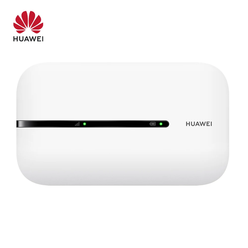 Новое поступление популярный товар Huawei разблокированный телефон фрезерный