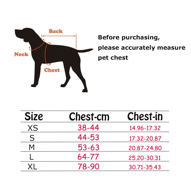 Для средних и больших собак домашним животным жгут нейлон Светоотражающий