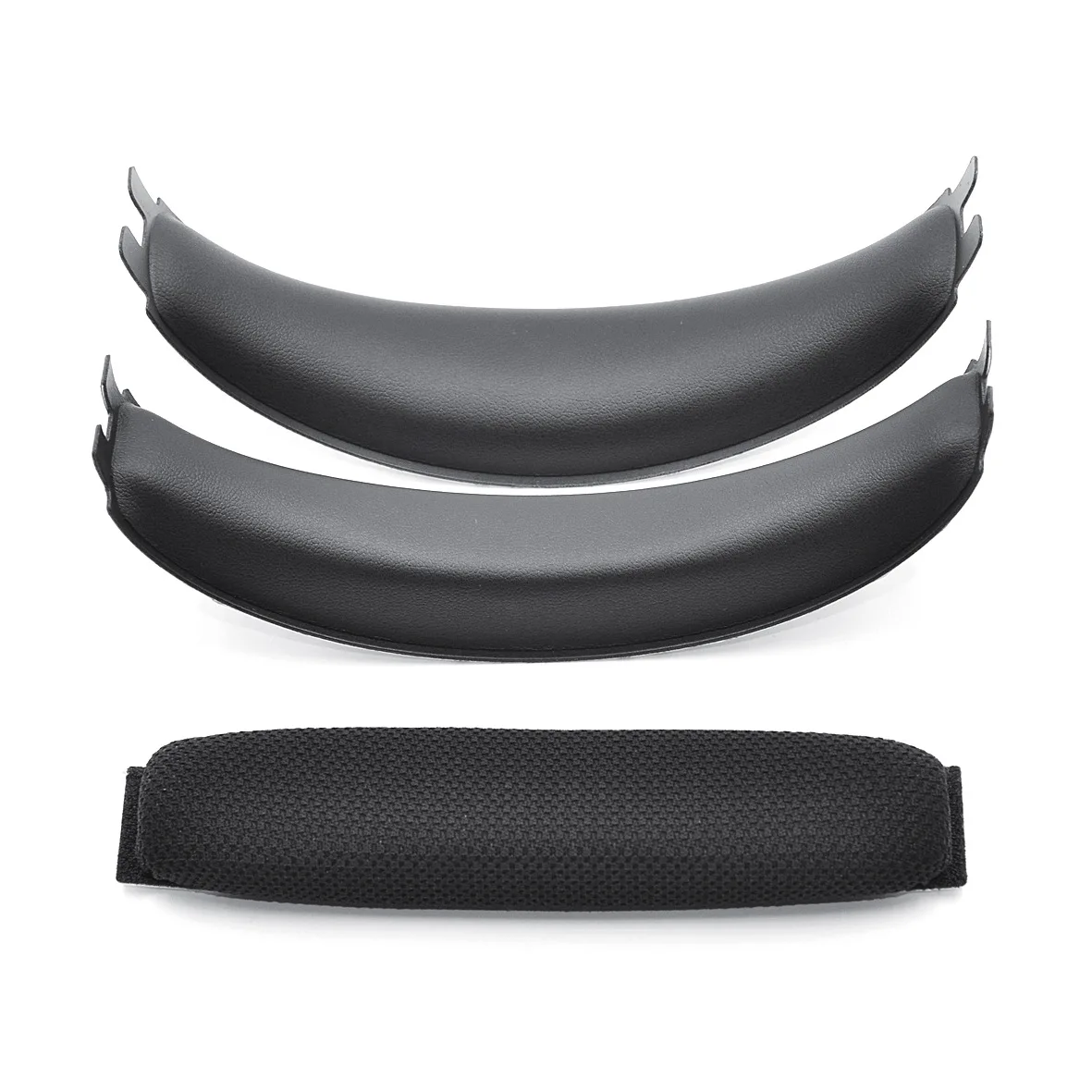 Повязка на голову подушечки для наушников подушка Kingston HYPERX Cloud Stinger Core