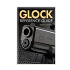 Glock металлические знаки, Оловянная пластина для домашнего паба, бара, настенная живопись, Декор 20x30 см, жестяной знак 8x12 дюймов