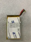 На 100% подлинный и новый 623758-1S2P 3950mAh аккумулятор для управления зумом DJI Mavic 2pro