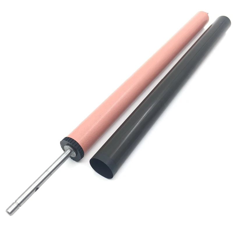 1X ниже Давление ролик установка термозакрепляющего устройства пленочный рукав