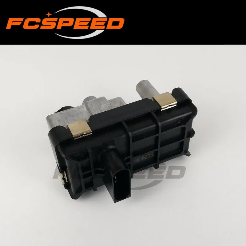 Турбо-электронный привод BV45 53039880337 53039880210 разгрузочного Turbo для Nissan Navara Pathfinder 2,5 DI 140Kw 190HP YD25DDTi